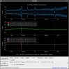 34104_1749340023_Screenshot from 2025-06-08 08-46-01.png